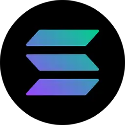 Méthode de Paiement - Solana