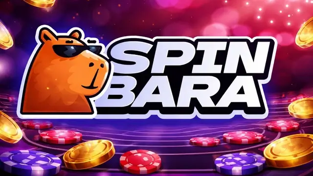Casino Spinbara &ndash; Paris Illimités En France