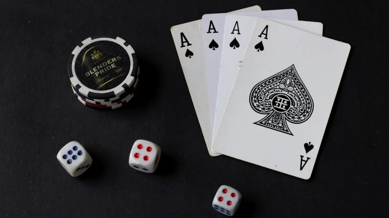 sites de casino en ligne